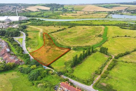 Property for auction in East Sussex