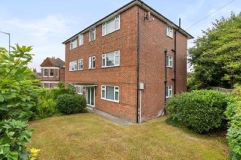 Property for auction in East Sussex