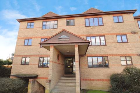 Property for auction in Kent