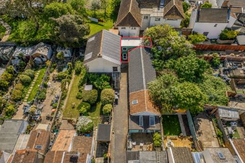 Property for auction in Somerset