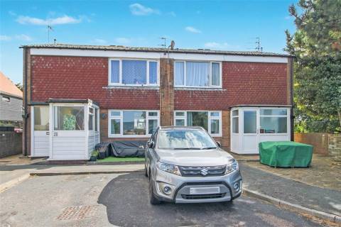 Property for auction in East Sussex