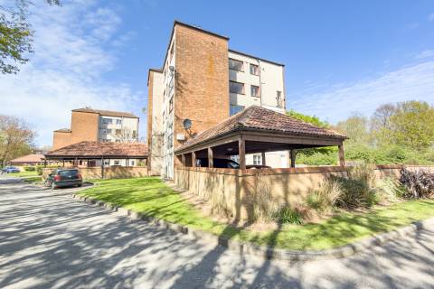 Property for auction in Tyne and Wear