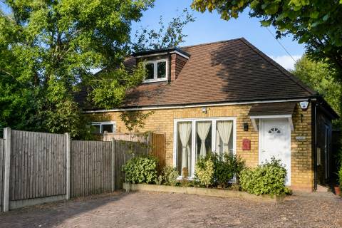 Property for auction in Middlesex