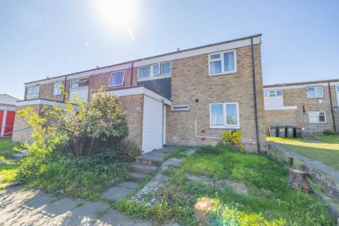 Property for auction in Kent