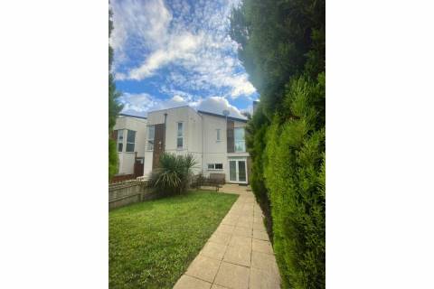 Property for auction in Lancashire