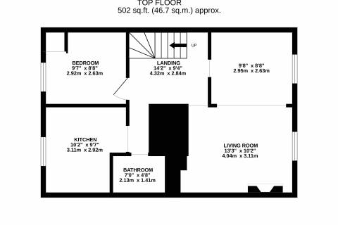 Property for auction in Kent