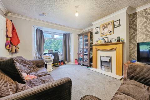 Property for auction in West Yorkshire