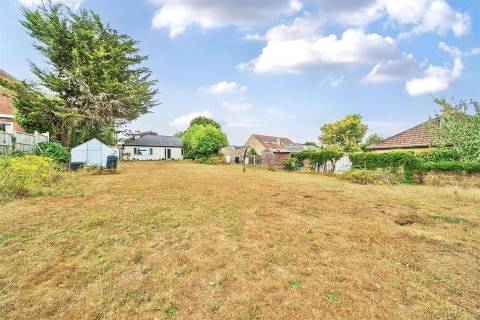 Property for auction in Somerset