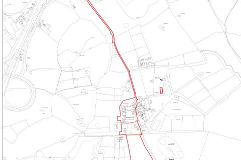 Property for auction in Worcestershire