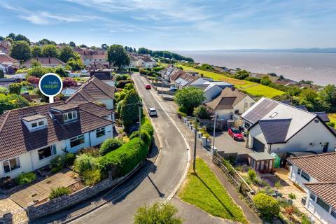 Property for auction in Avon