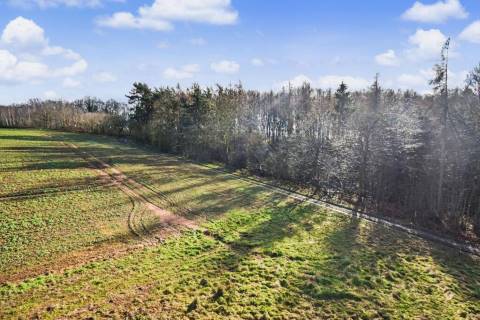 Property for auction in West Midlands