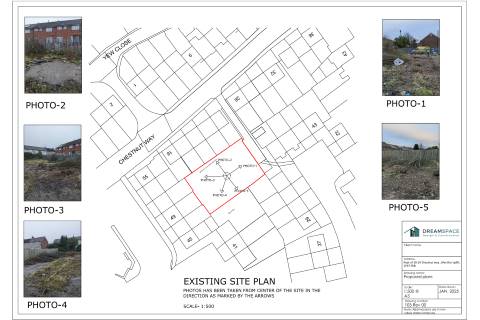 Property for auction in Mid Glamorgan