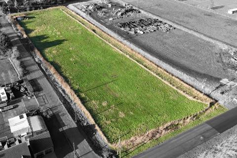 Property for auction in Cambridgeshire