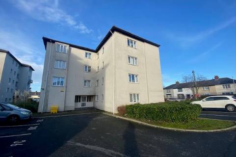 Property for auction in Lancashire