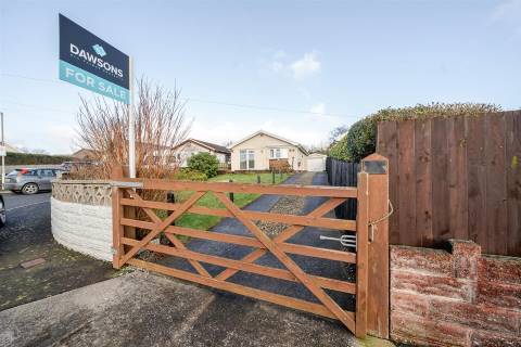 Property for auction in West Glamorgan