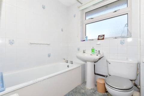 Property for auction in Kent