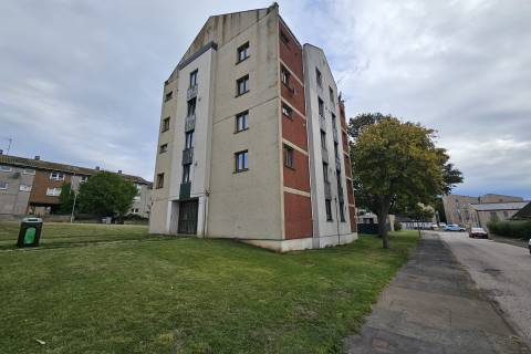 Property for auction in Aberdeenshire