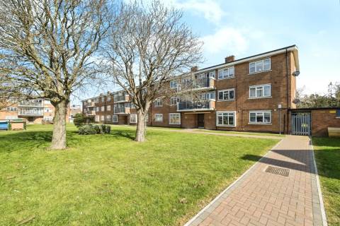 Property for auction in Essex