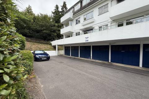 Property for auction in Dorset