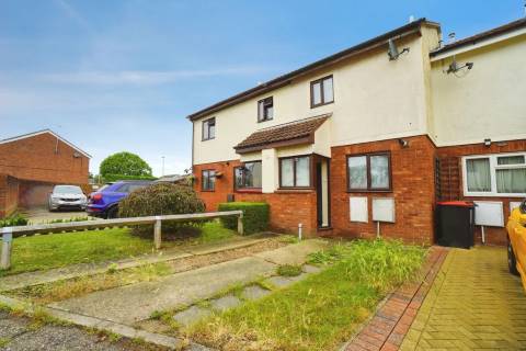 Property for auction in Essex