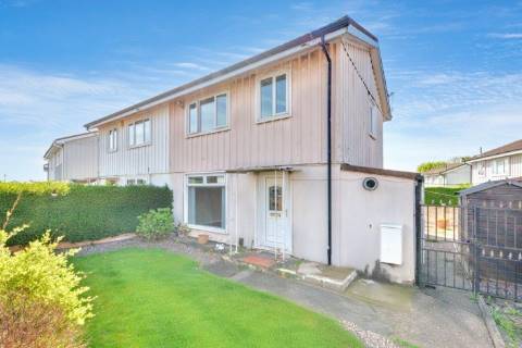 Property for auction in Nottinghamshire