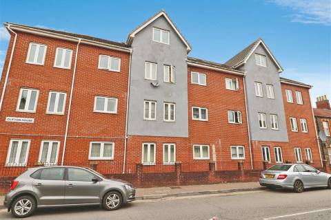 Property for auction in South Glamorgan