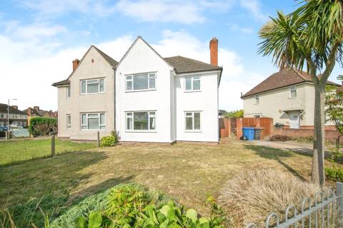 Property for auction in Suffolk