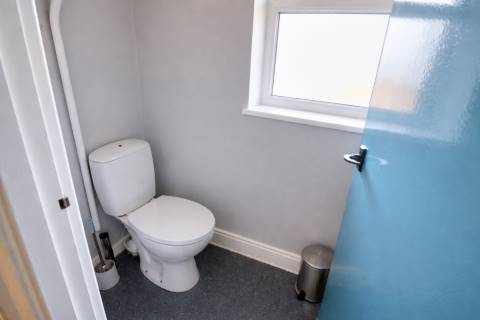 Property for auction in Buckinghamshire