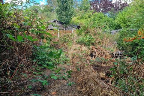 Property for auction in Suffolk