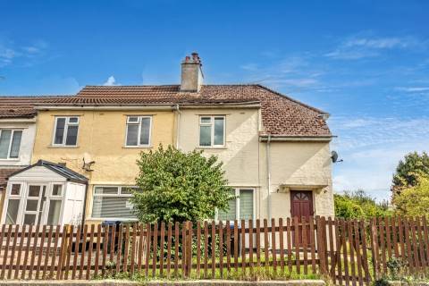 Property for auction in Wiltshire