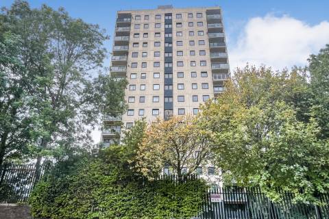 Property for auction in Merseyside