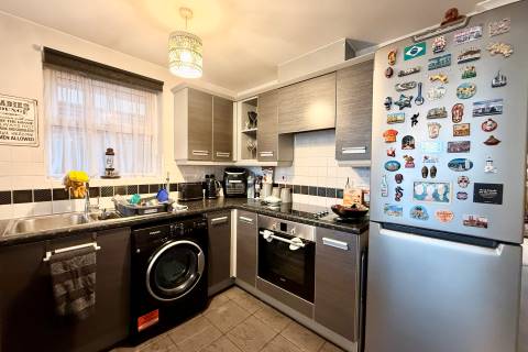 Property for auction in Berkshire