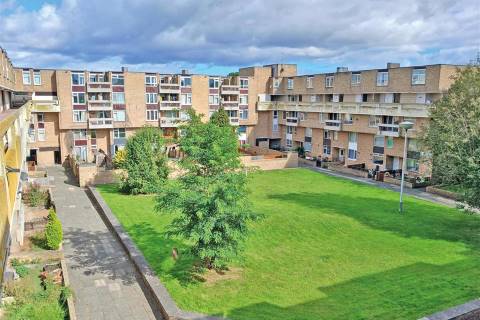 Property for auction in Tyne and Wear