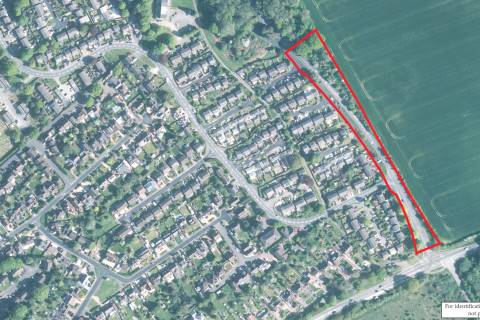 Property for auction in Berkshire