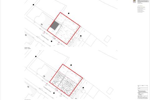 Property for auction in Lancashire