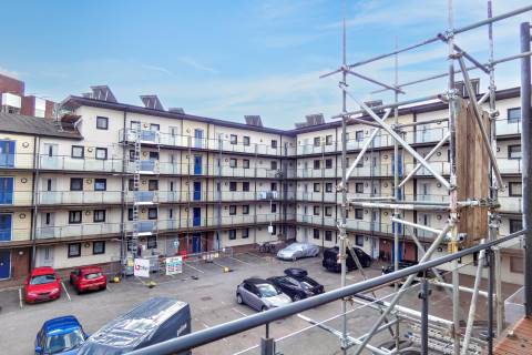 Property for auction in East Yorkshire