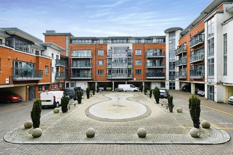 Property for auction in Essex