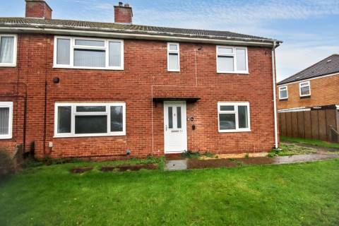 Property for auction in Cambridgeshire