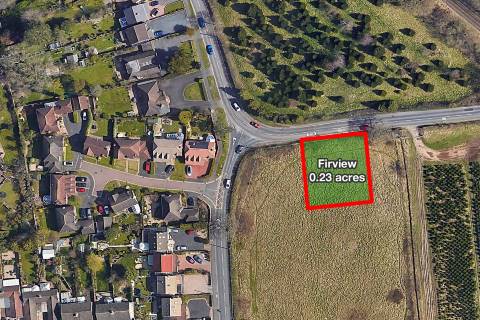 Property for auction in West Midlands