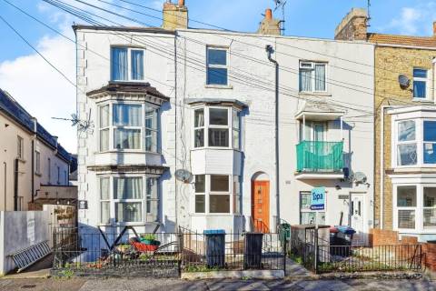 Property for auction in Kent