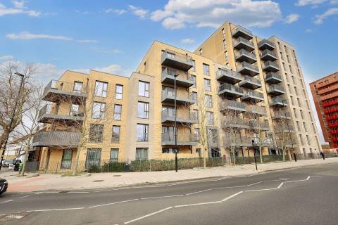 Property for auction in Middlesex