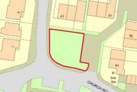 Property for auction in Berkshire