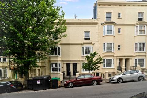Property for auction in East Sussex