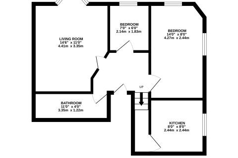 Property for auction in Kent