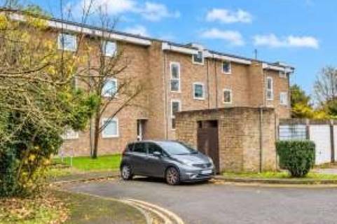 Property for auction in Surrey