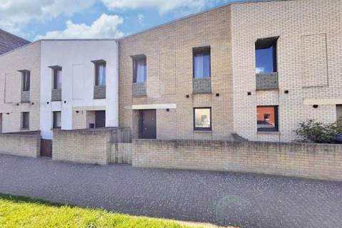 Property for auction in Norfolk