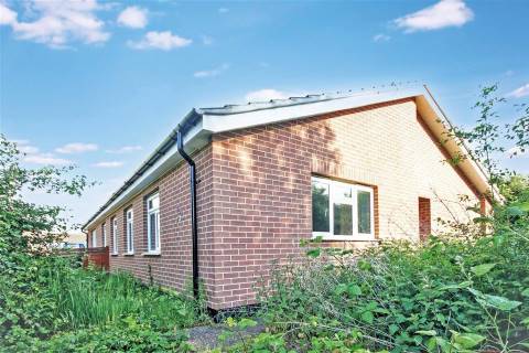 Property for auction in Cambridgeshire