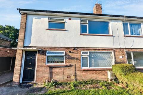 Property for auction in Surrey