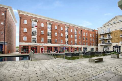 Property for auction in West Midlands