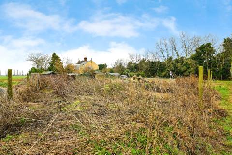 Property for auction in Cambridgeshire
